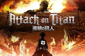 image of aot